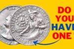 Bicentennial Quarter Worth Billions Could Be in Your Change