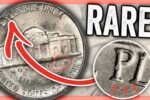 Rare Liberty Nickel Worth Millions Could Be in Your Pocket