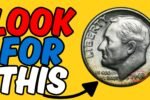 Kennedy Half Dollar A Hidden Treasure Still in Circulation