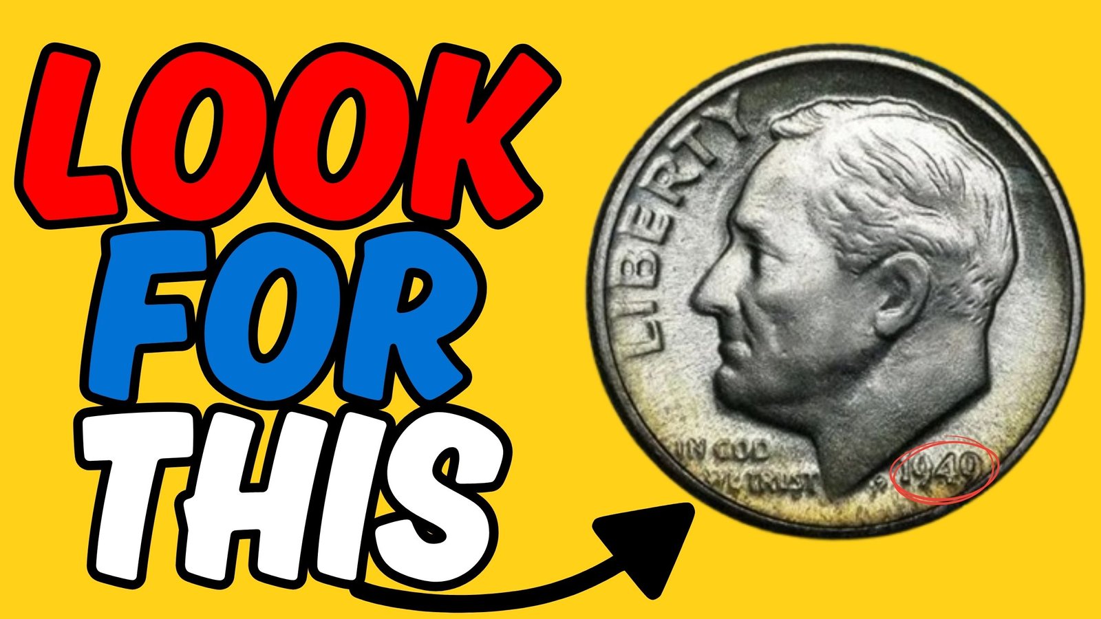 Kennedy Half Dollar Worth More Than a Gold Bar – Still in Circulation