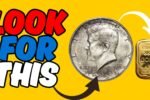 Kennedy Half Dollar Worth More Than a Gold Bar – Still in Circulation