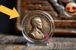 Bicentennial Quarter Worth Billions Could Be in Your Pocket