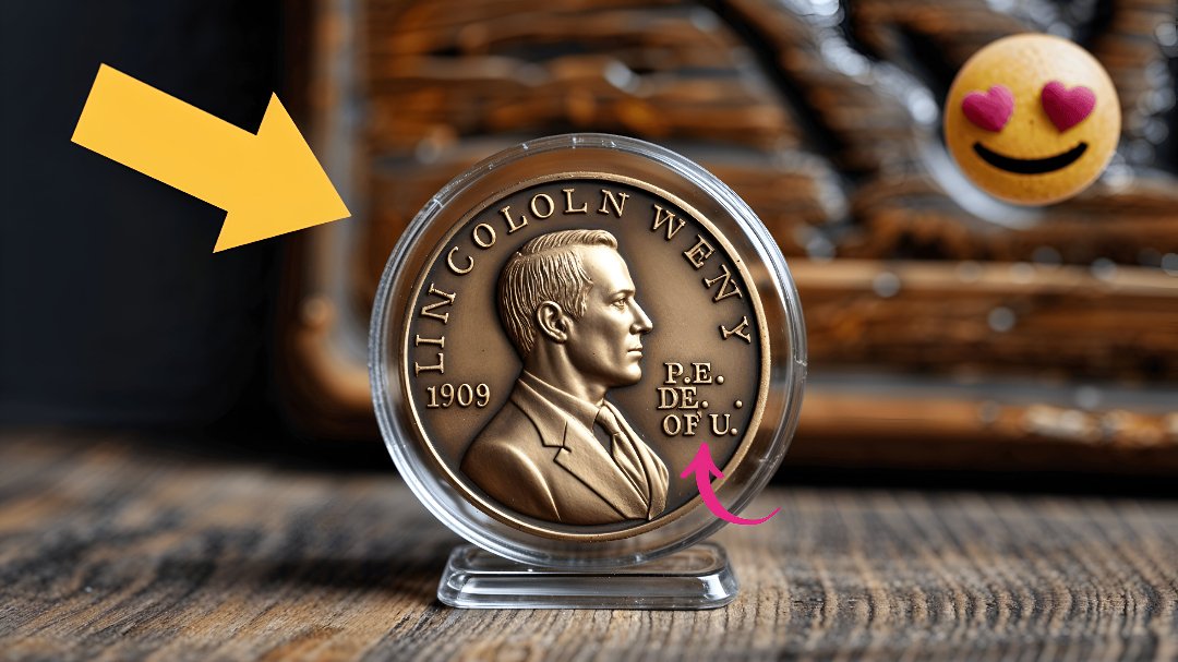 Bicentennial Quarter Worth Billions Could Be in Your Pocket