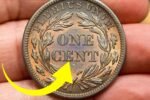 This $159 Million Lincoln Wheat Penny Is Still in Circulation – Have You Checked Your Change?